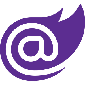 Screenshot for BlazorMarkupBeautify