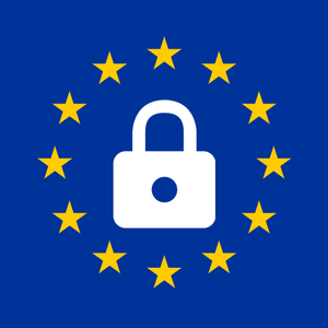 Screenshot for GDPRTracker.dk