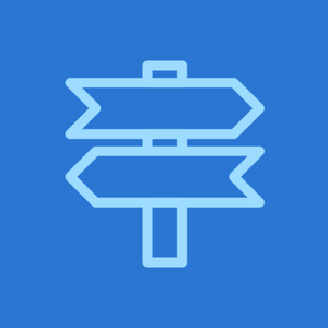 Screenshot for Viderestil.dk